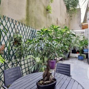 Property in Old Town