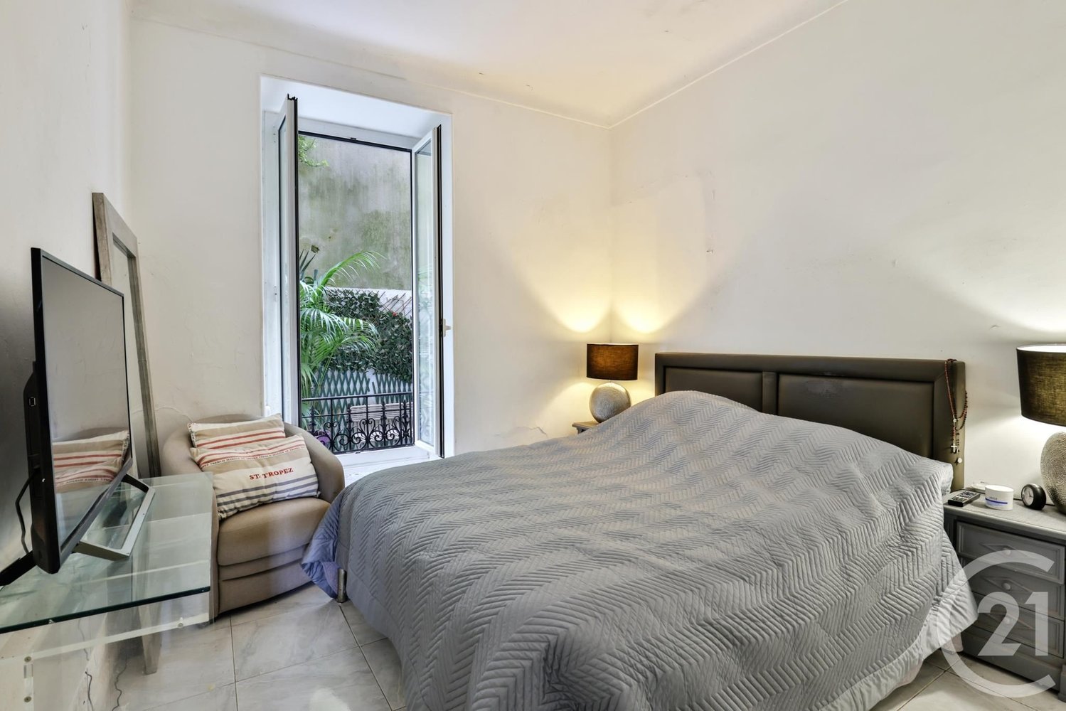 Property photo in Old Town