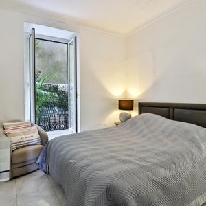 Property in Old Town