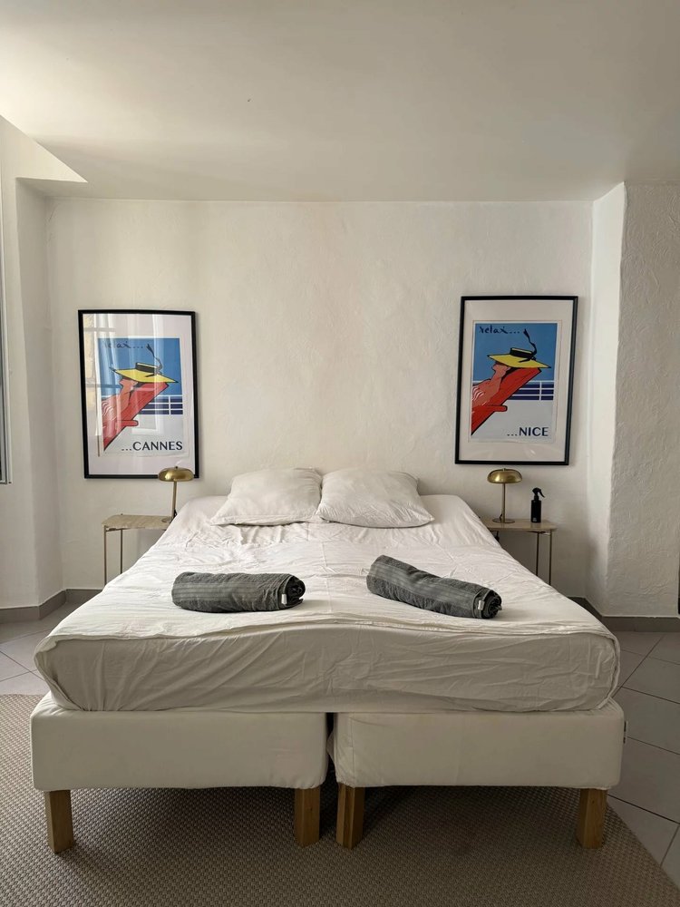 Property photo in Old Town