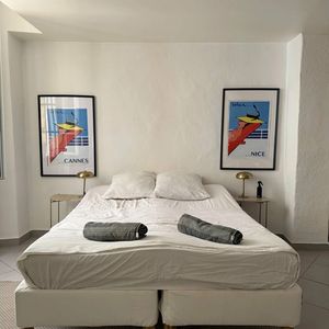 Property in Old Town