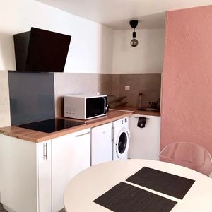 Property in Old Town