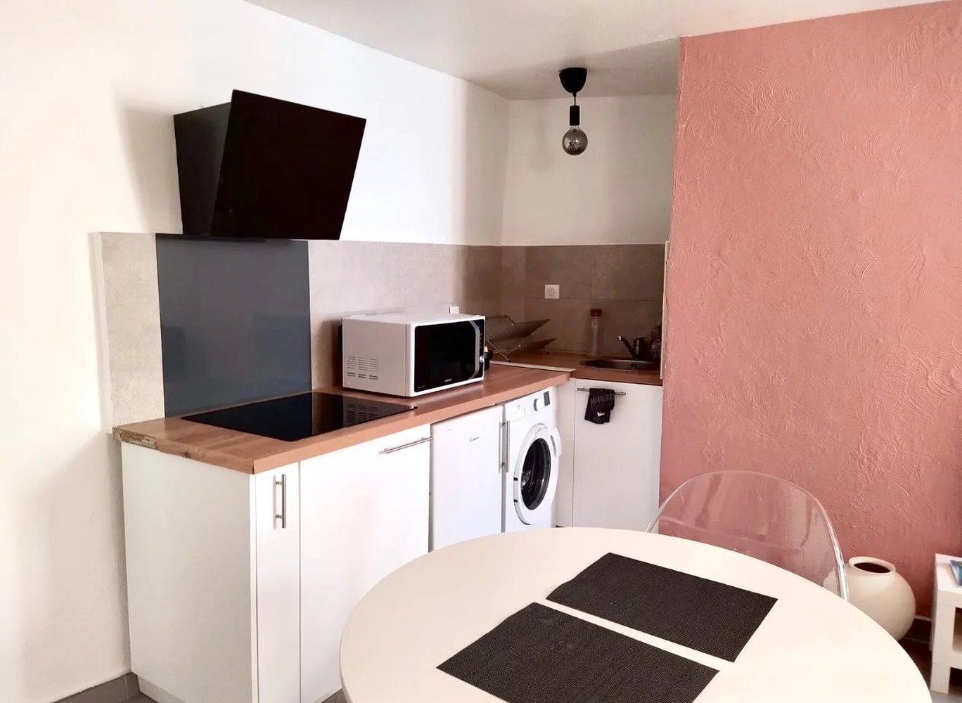 Property photo in Old Town