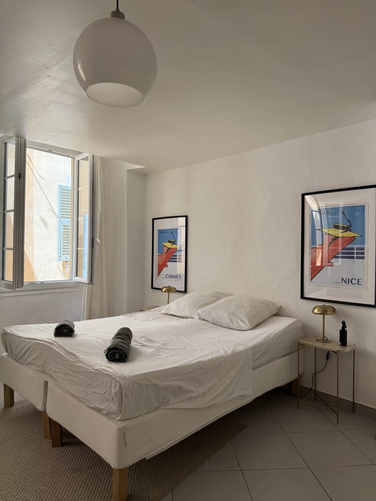 Property photo in Old Town