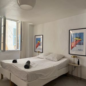 Property in Old Town