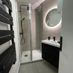 Property in Old Town