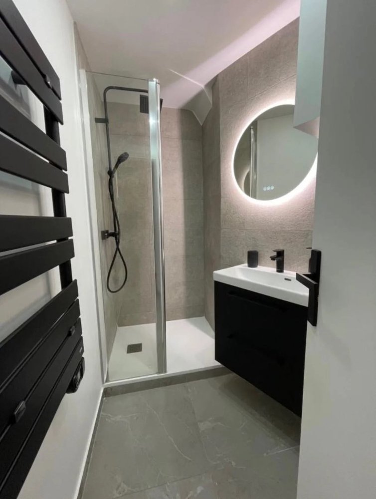 Property photo in Old Town