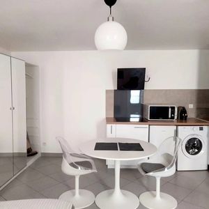 Property in Old Town