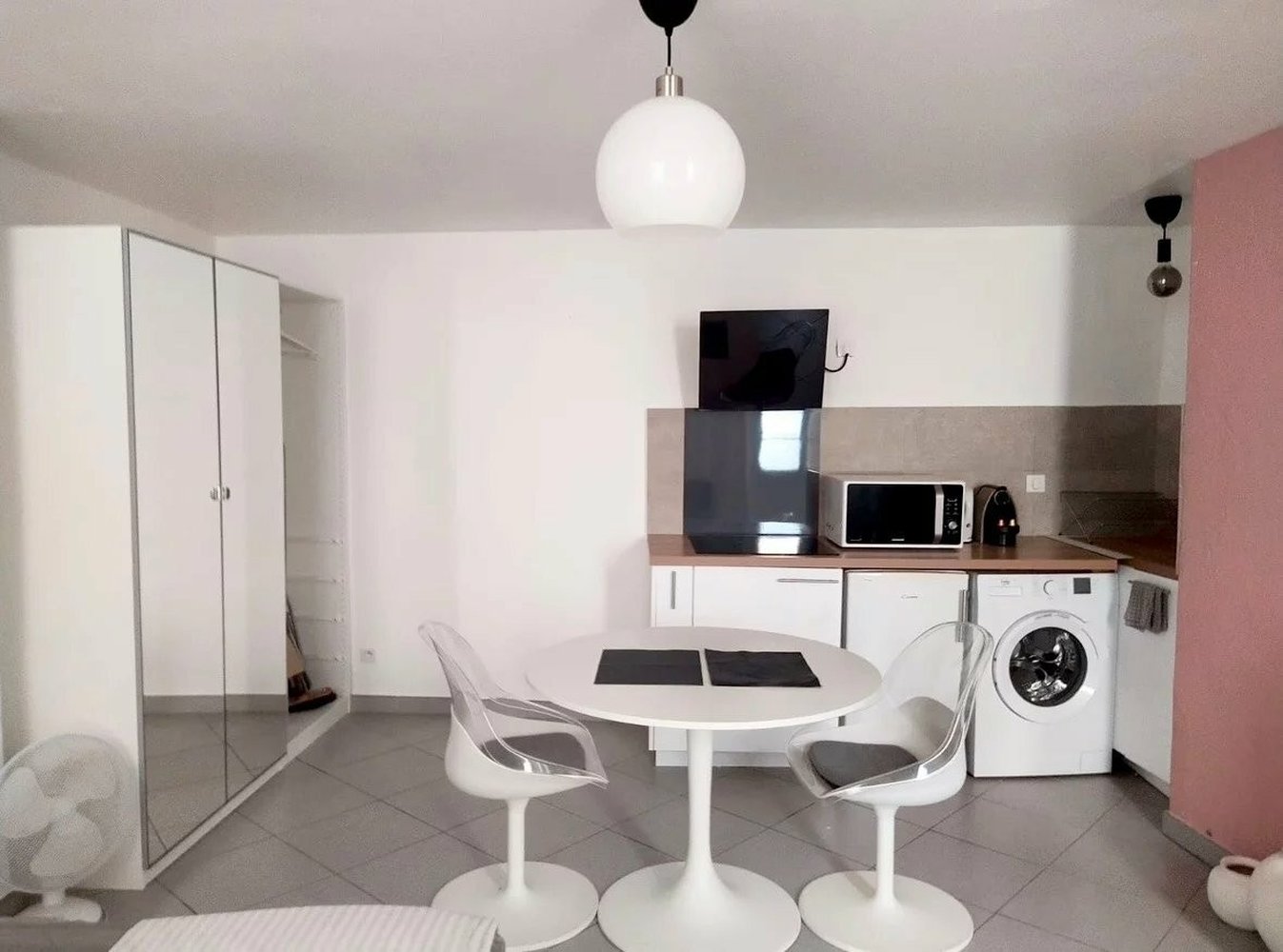 Property photo in Old Town