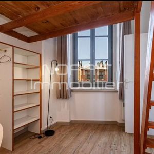 Property in Old Town