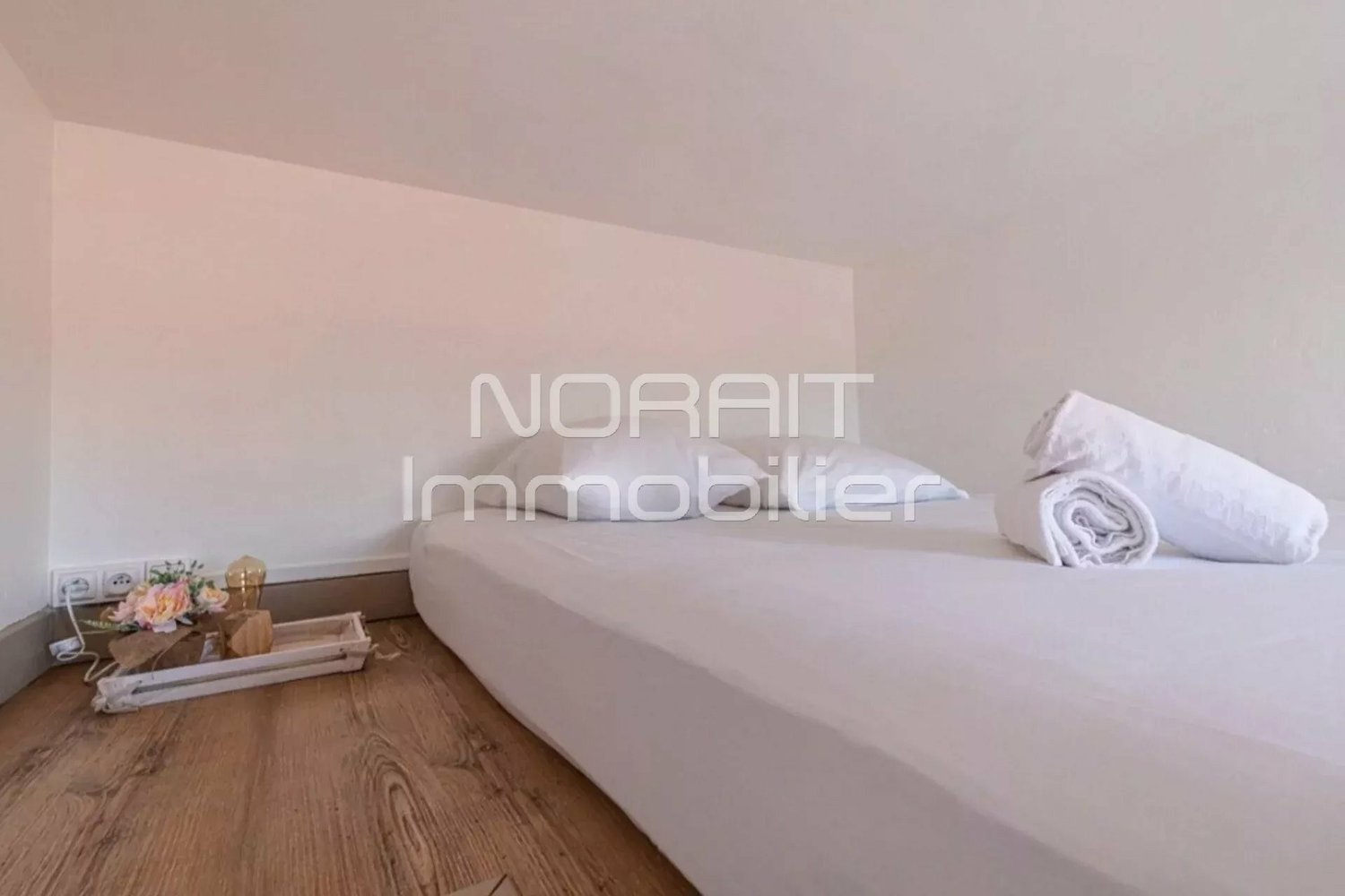 Property photo in Old Town