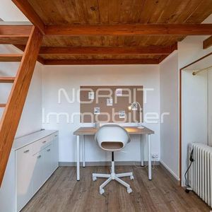 Property in Old Town