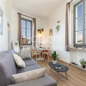 Property in Old Town