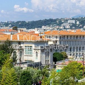 Property in Old Town