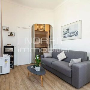 Property in Old Town