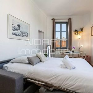 Property in Old Town