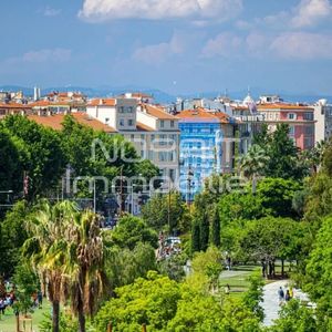 Property in Old Town