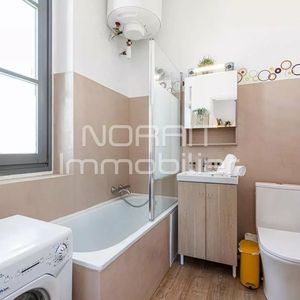 Property in Old Town