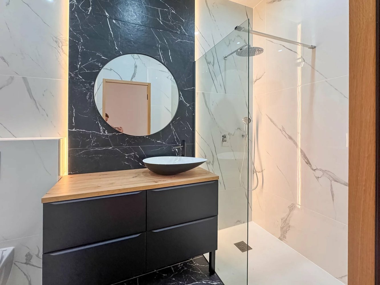 Property photo in Old Town