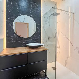 Property in Old Town