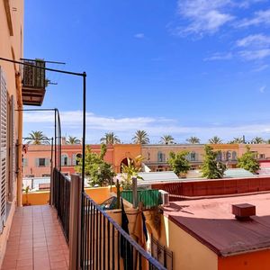 Property in Old Town