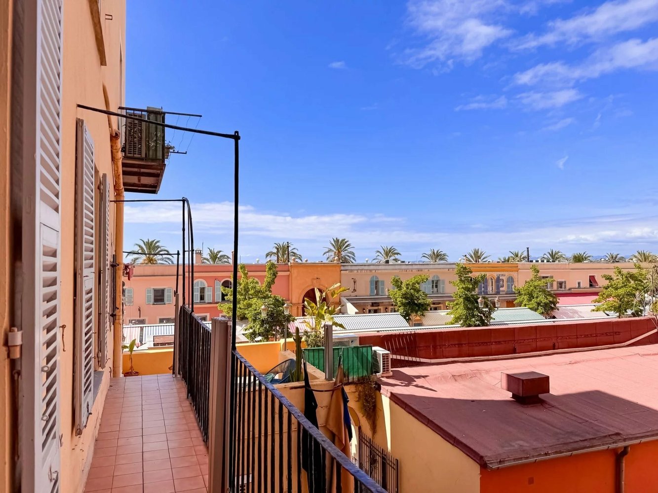 Property photo in Old Town