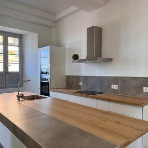 Property in Old Town