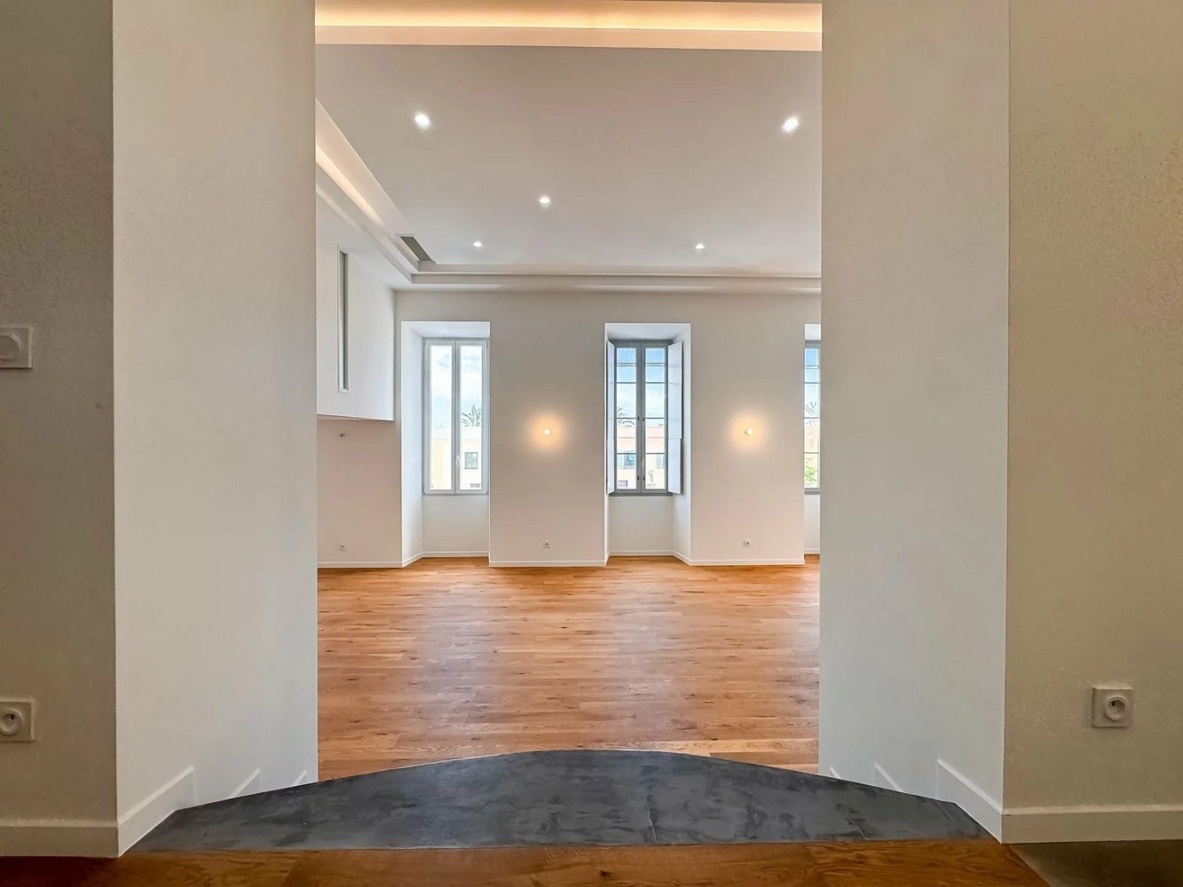 Property photo in Old Town