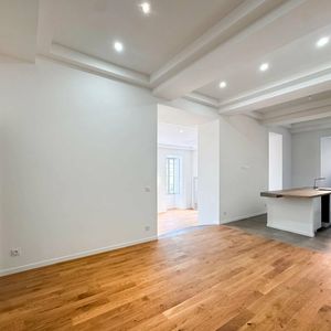 Property in Old Town