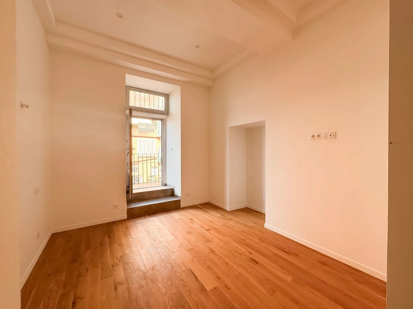 Property photo in Old Town