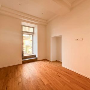 Property in Old Town