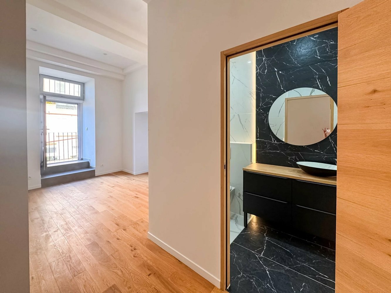 Property photo in Old Town