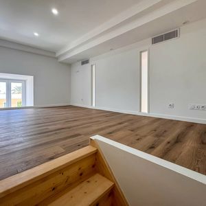 Property in Old Town