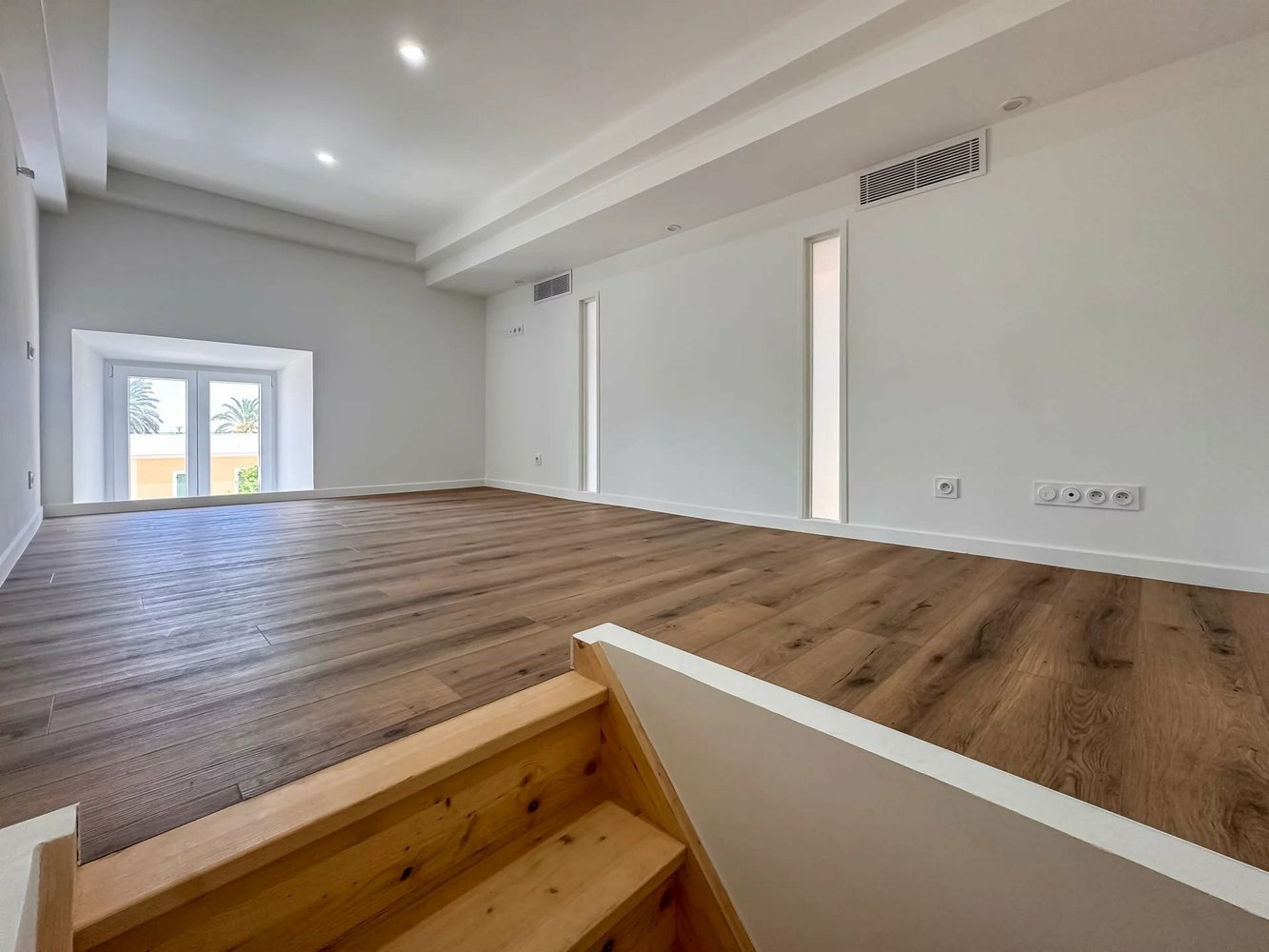 Property photo in Old Town