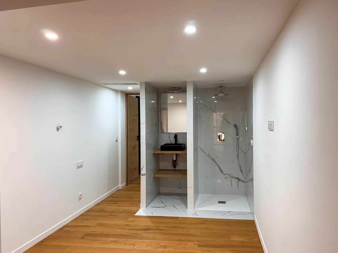 Property photo in Old Town