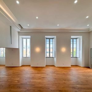 Property in Old Town