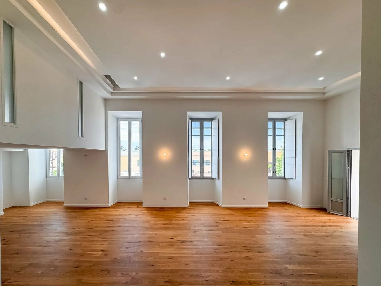 Property photo in Old Town