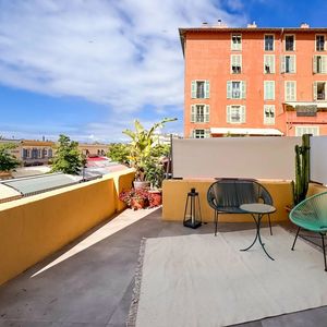 Property in Old Town