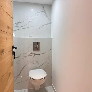 Property in Old Town