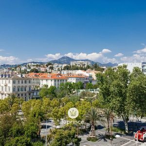 Property in Old Town