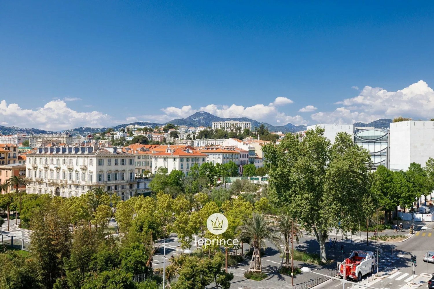 Property photo in Old Town