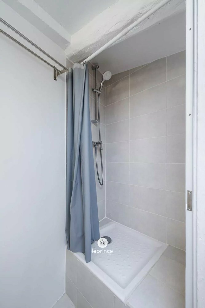 Property photo in Old Town