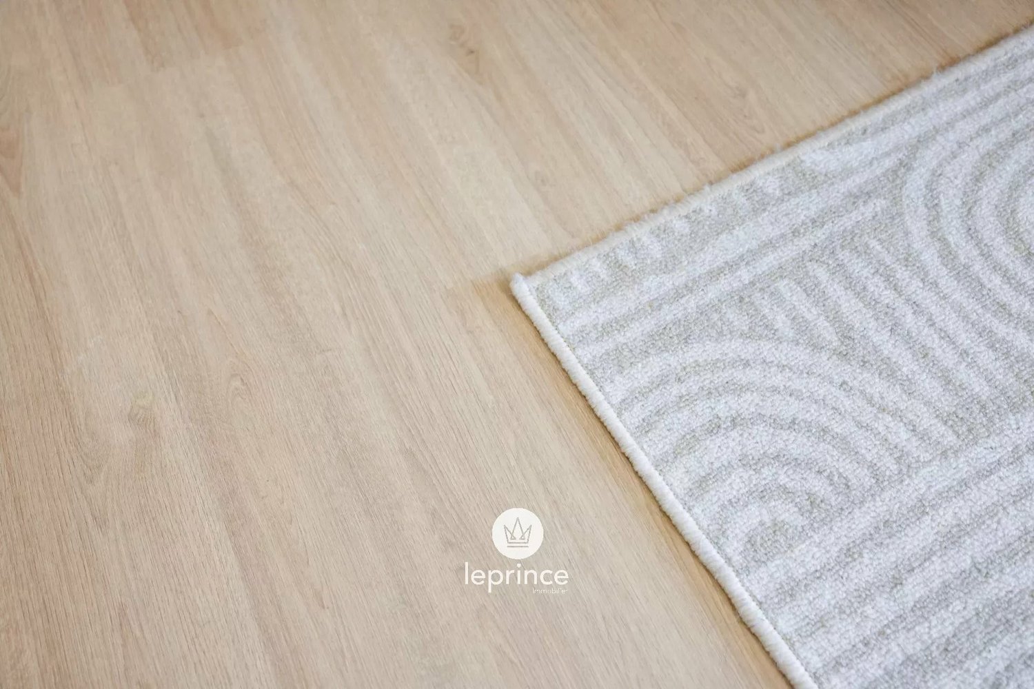 Property photo in Old Town