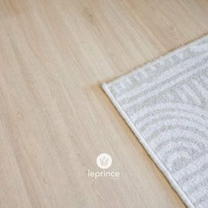 Property in Old Town