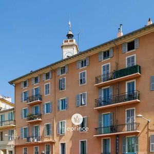 Property in Old Town