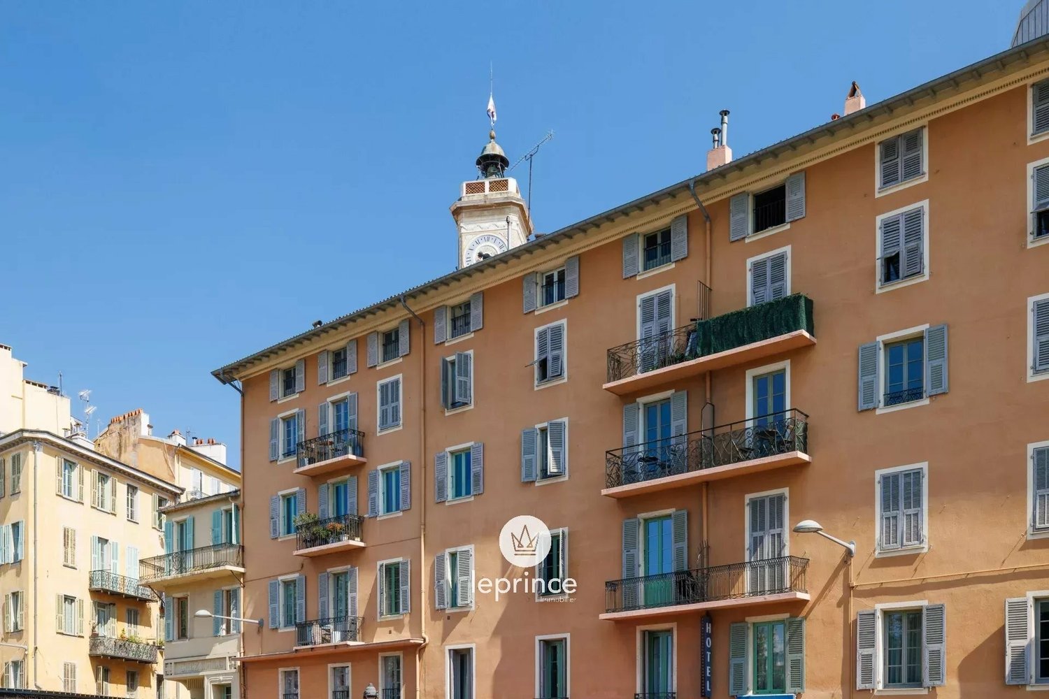 Property photo in Old Town