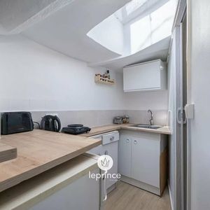 Property in Old Town