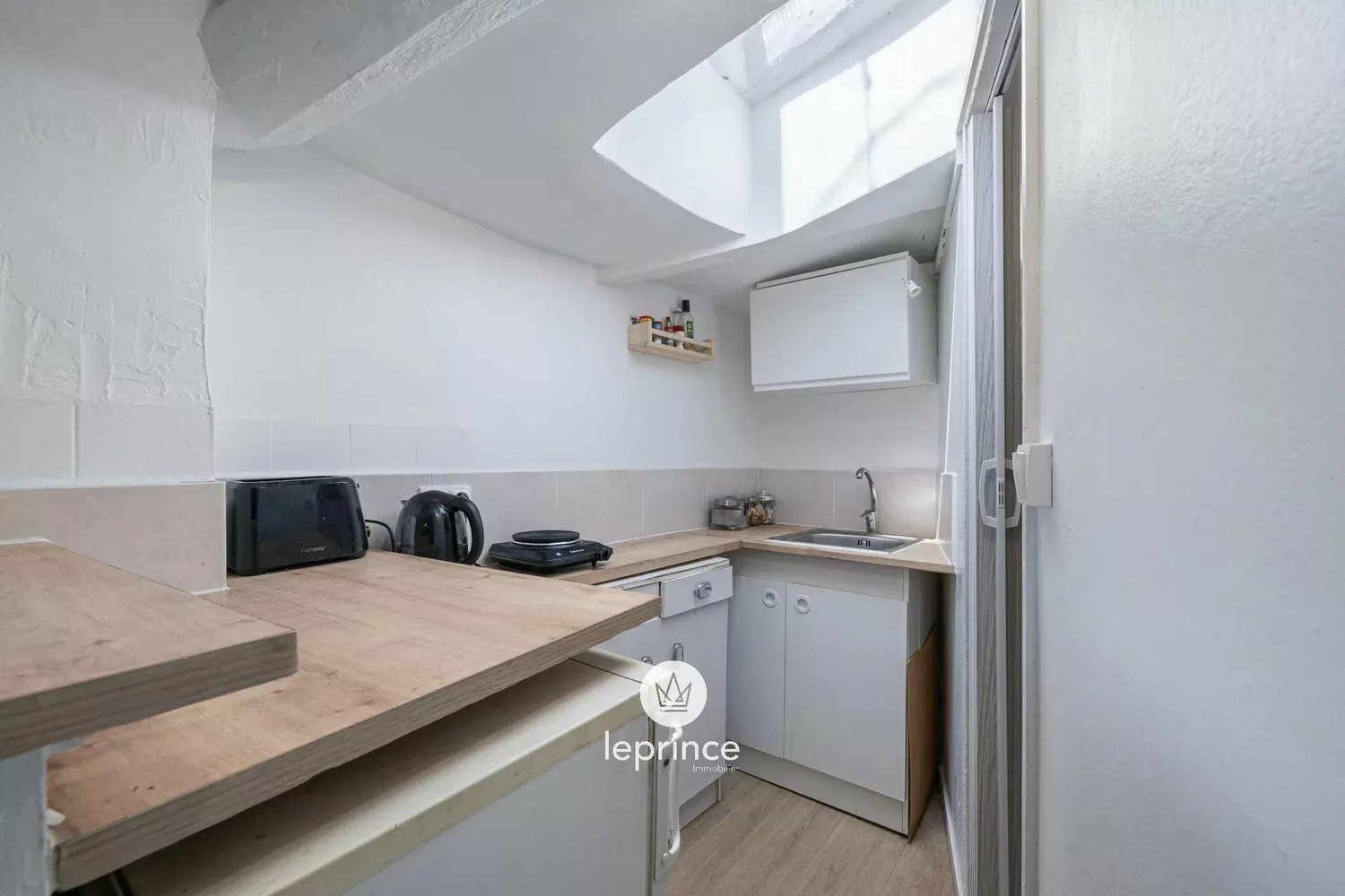 Property photo in Old Town