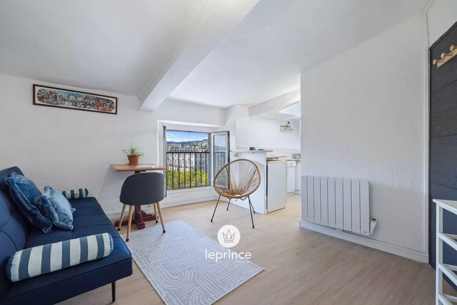 Property photo in Old Town