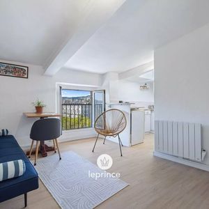 Property in Old Town